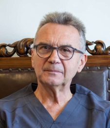 Artur Mamcarz