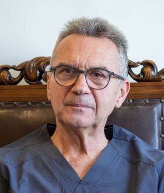 Artur Mamcarz