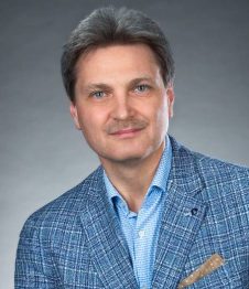 Dariusz Timler