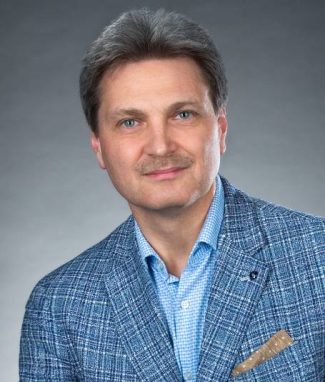 Dariusz Timler