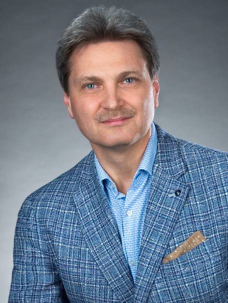 Dariusz Timler