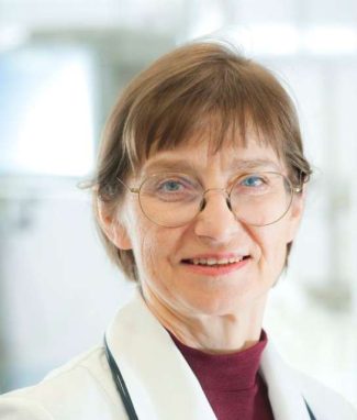 Dorota Zozulińska-Ziółkiewicz