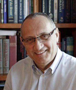 Jacek Jassem