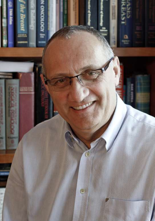 Jacek Jassem