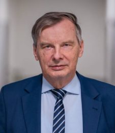 Jan Duława