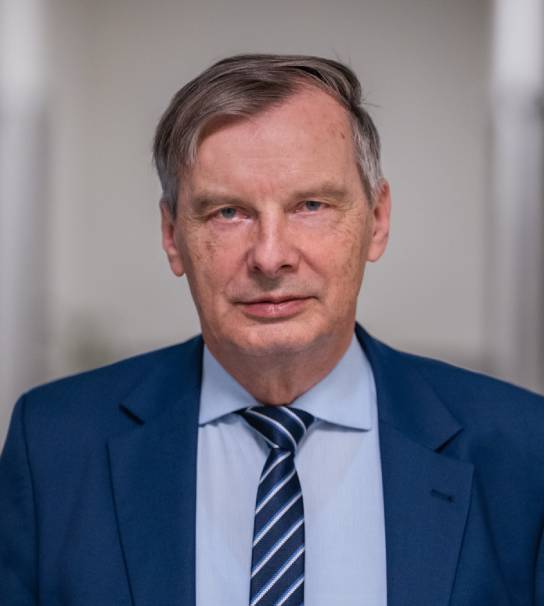 Jan Duława