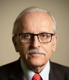 Janusz Skalski