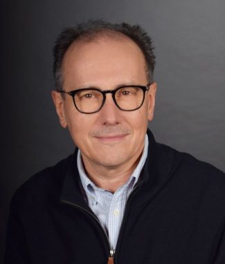 Jarosław Sławek