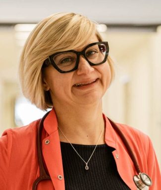 Karolina Piotrowicz