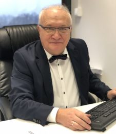 Krzysztof Simon