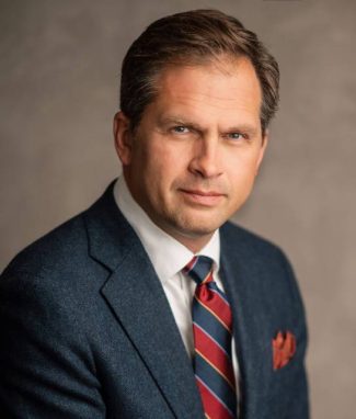 Michał Zembala