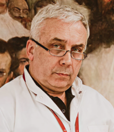 Piotr Richter
