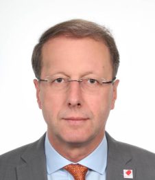 Tomasz Hryniewiecki