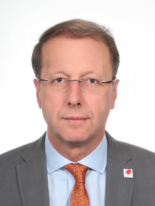 Tomasz Hryniewiecki