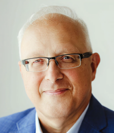 Robert Flisiak