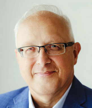 Robert Flisiak