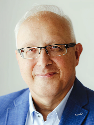 Robert Flisiak
