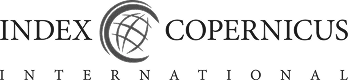 Index Copernicus