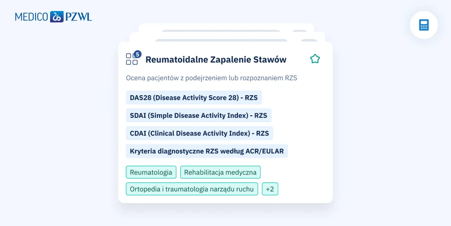Zestaw-narzedzi-reumatoildalne-zapalenie-stawow