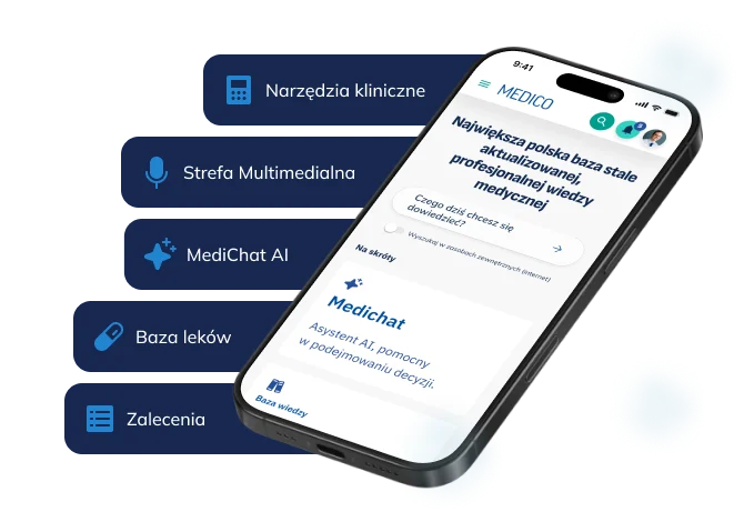 medico-nielimitowany-dostep