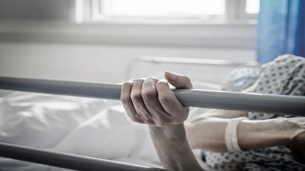 Hipotermia przypadkowa: co każdy lekarz powinien wiedzieć?