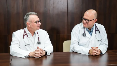 Kardiodiabetologia w praktyce