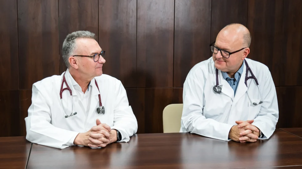 Kardiodiabetologia w praktyce