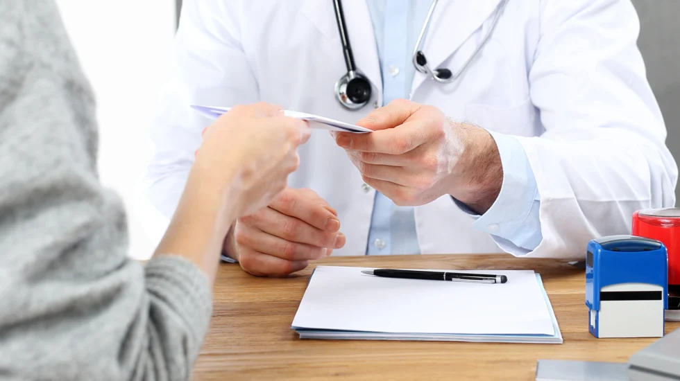 Adherencja terapeutyczna – klucz do skutecznego leczenia w codziennej praktyce klinicznej